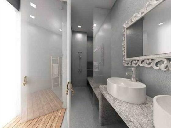 Paradise Design Apartments - Photo2