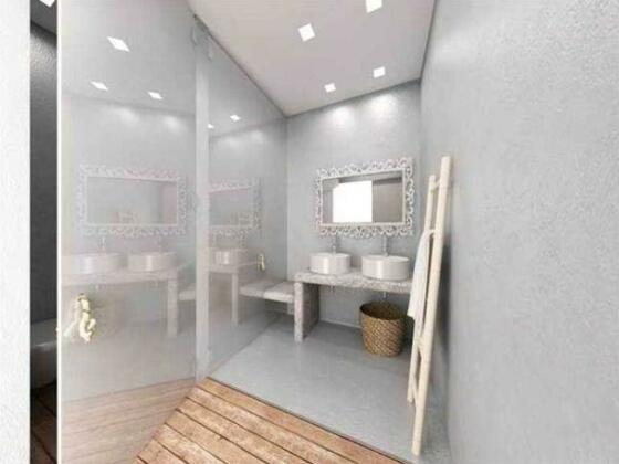 Paradise Design Apartments - Photo3