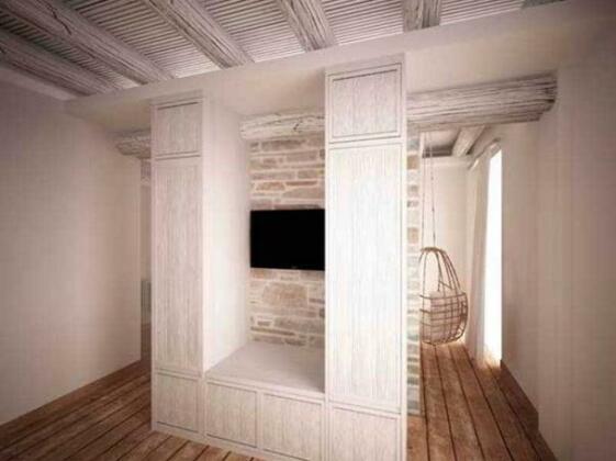 Paradise Design Apartments - Photo4