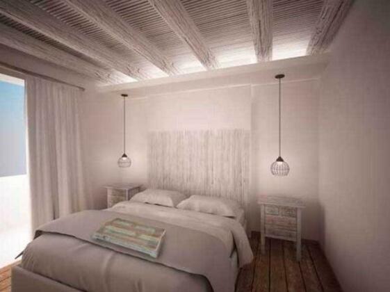 Paradise Design Apartments - Photo5