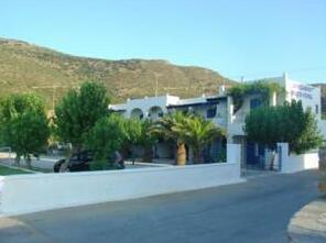 Perasma - Photo2