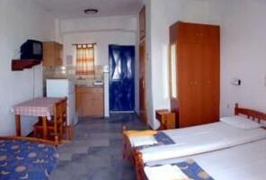 Perasma - Photo3