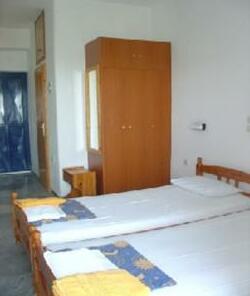 Perasma - Photo5