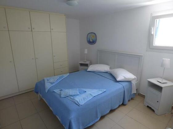 St Peter's House - Photo3