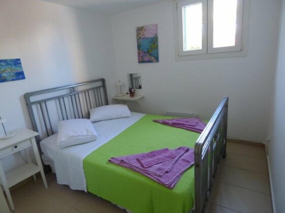 St Peter's House - Photo5