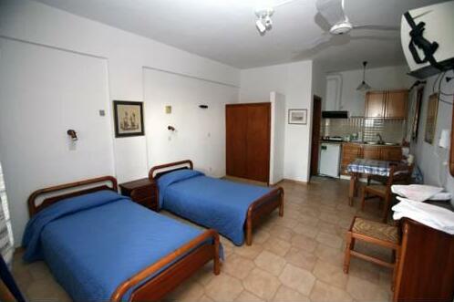 Studios Marfo - Photo4
