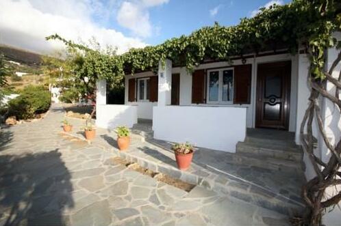 Studios Marfo - Photo5