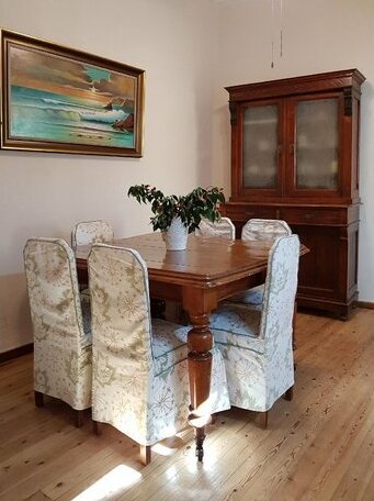 The Veranda of Gavrion-Exclusive Centrally located with Seaview - Photo4