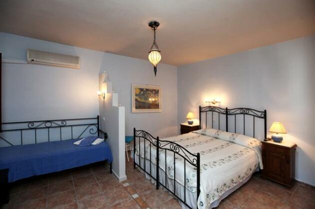 Villa Arni - Photo4