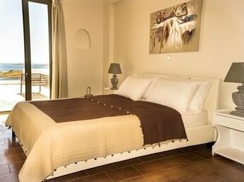 Villa Fiamegou - Photo4