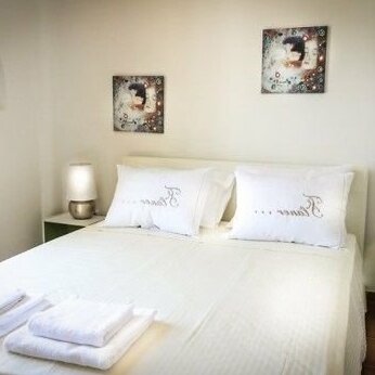 Villa Fiamegou - Photo5