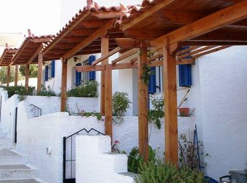 Villa Marimina - Photo2