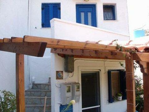 Villa Marimina - Photo3