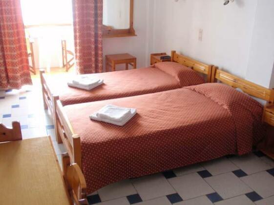 Villa Paradise - Photo2