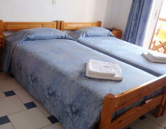 Villa Paradise - Photo3