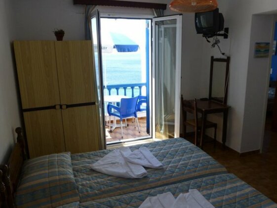 Villa Pitsa - Photo4