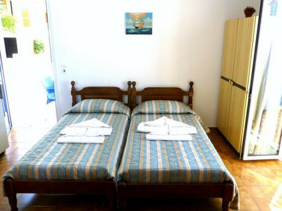 Villa Pitsa - Photo5