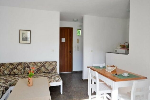 Villa Sofia Andros Island - Photo2