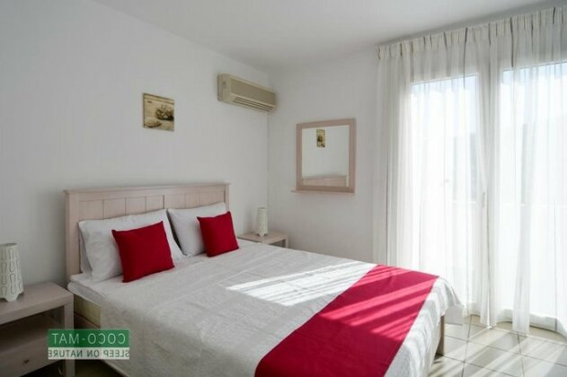 Villa Sofia Andros Island - Photo5