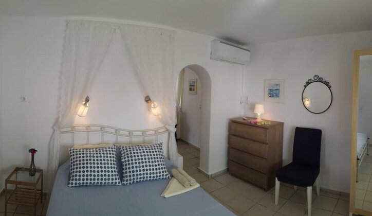 Villa Violanta - Photo2