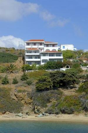 Villas Nora-Norita - Photo2