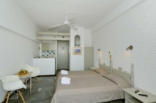 Villas Nora-Norita - Photo3