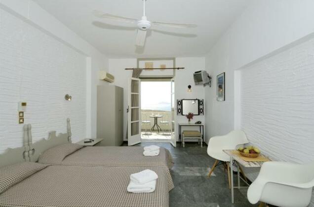 Villas Nora-Norita - Photo4