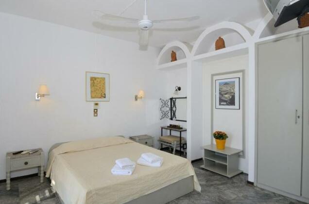 Villas Nora-Norita - Photo5