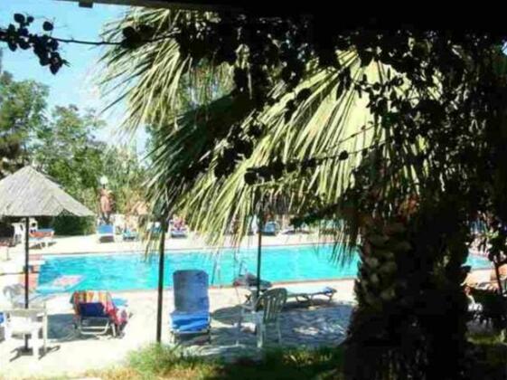 Aloi Hotel - Photo4