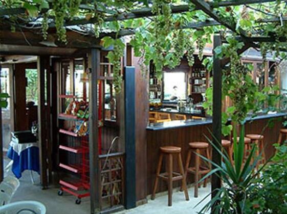Aloi Hotel - Photo5