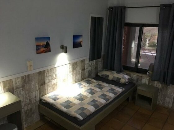 Anissaras Beach Appartement - Photo3