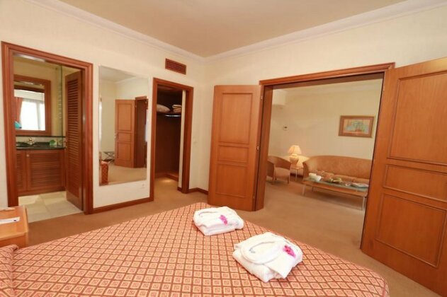 Annabelle Beach Resort - Photo5