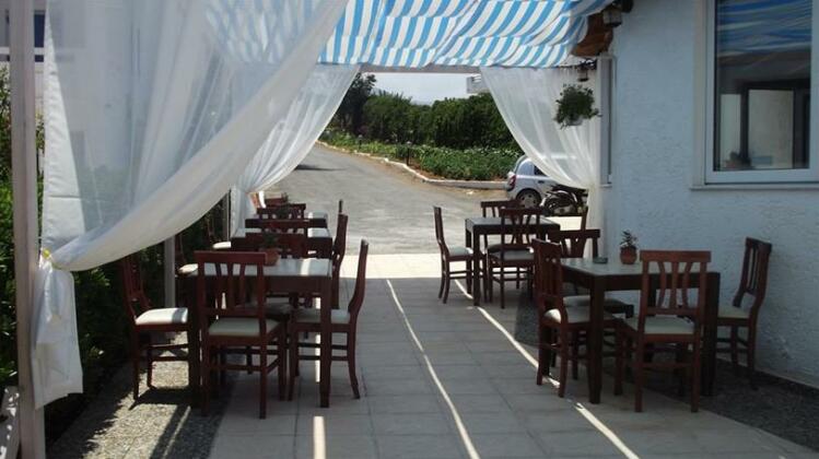 Arco Baleno Apartments - Photo5