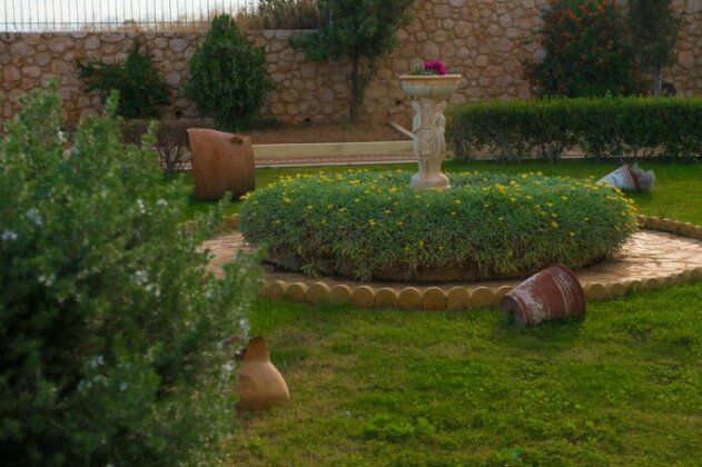 Azzuro Villa with private pool - Photo4