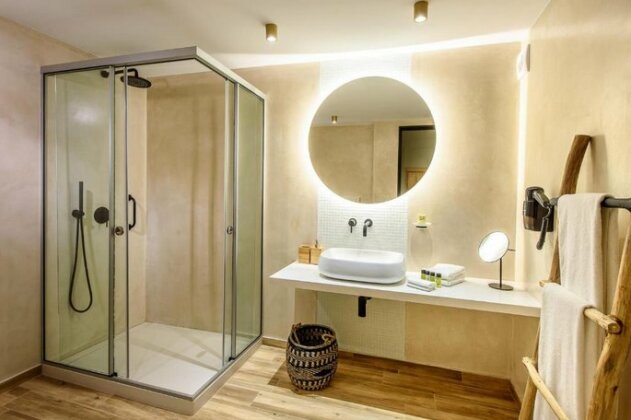 Caldera Theros Villas - Photo4