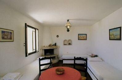 Cretan View Apartamentos - Photo5