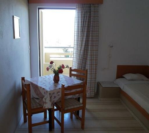 Elma Apartments - Photo3