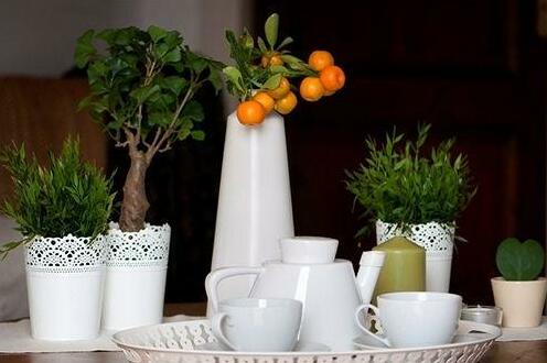 Home Hotel Anissaras - Photo3