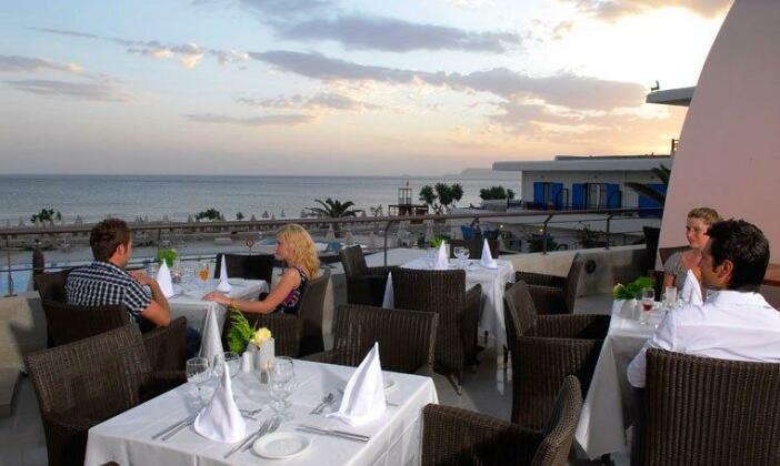 Kosta Mare Palace Hotel - Photo4
