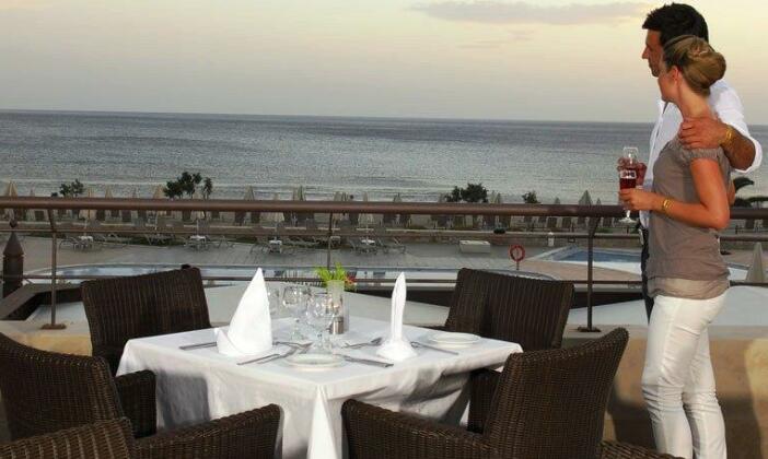 Kosta Mare Palace Hotel - Photo5