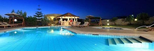 Kreta Natur - Photo2