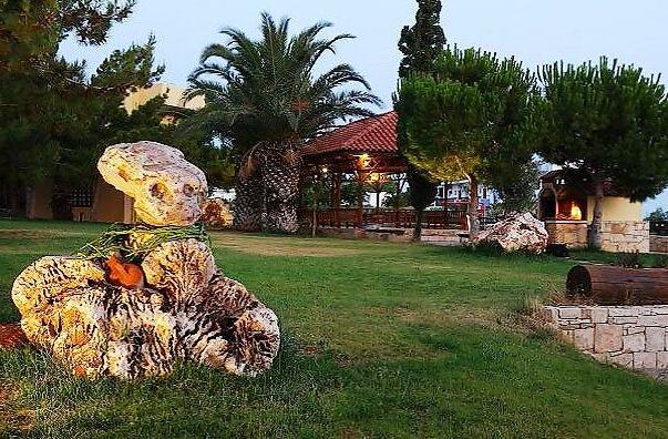 Kreta Natur - Photo3