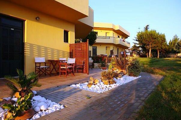 Kreta Natur - Photo5