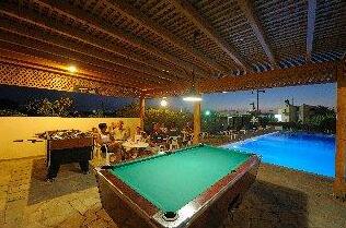 Oasis Apts - Photo3