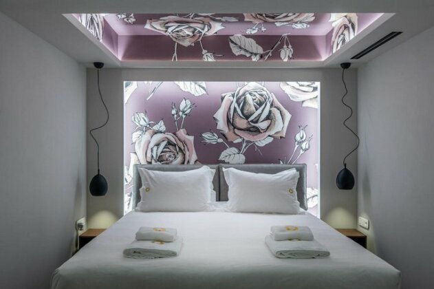 Onira Suite Dreams - Photo2