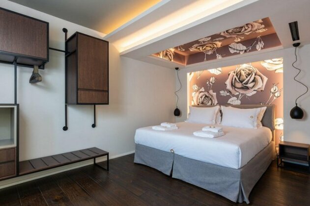 Onira Suite Dreams - Photo3