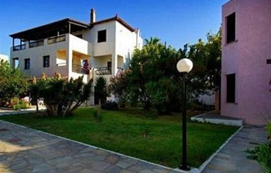 Panorama - Sea View - Photo4