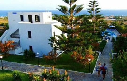 Panorama - Sea View - Photo5