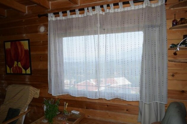 Ioannis Holiday Home - Photo4