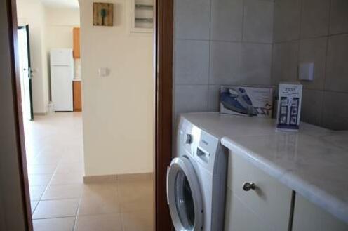 Holiday Home Kapsali - Photo2